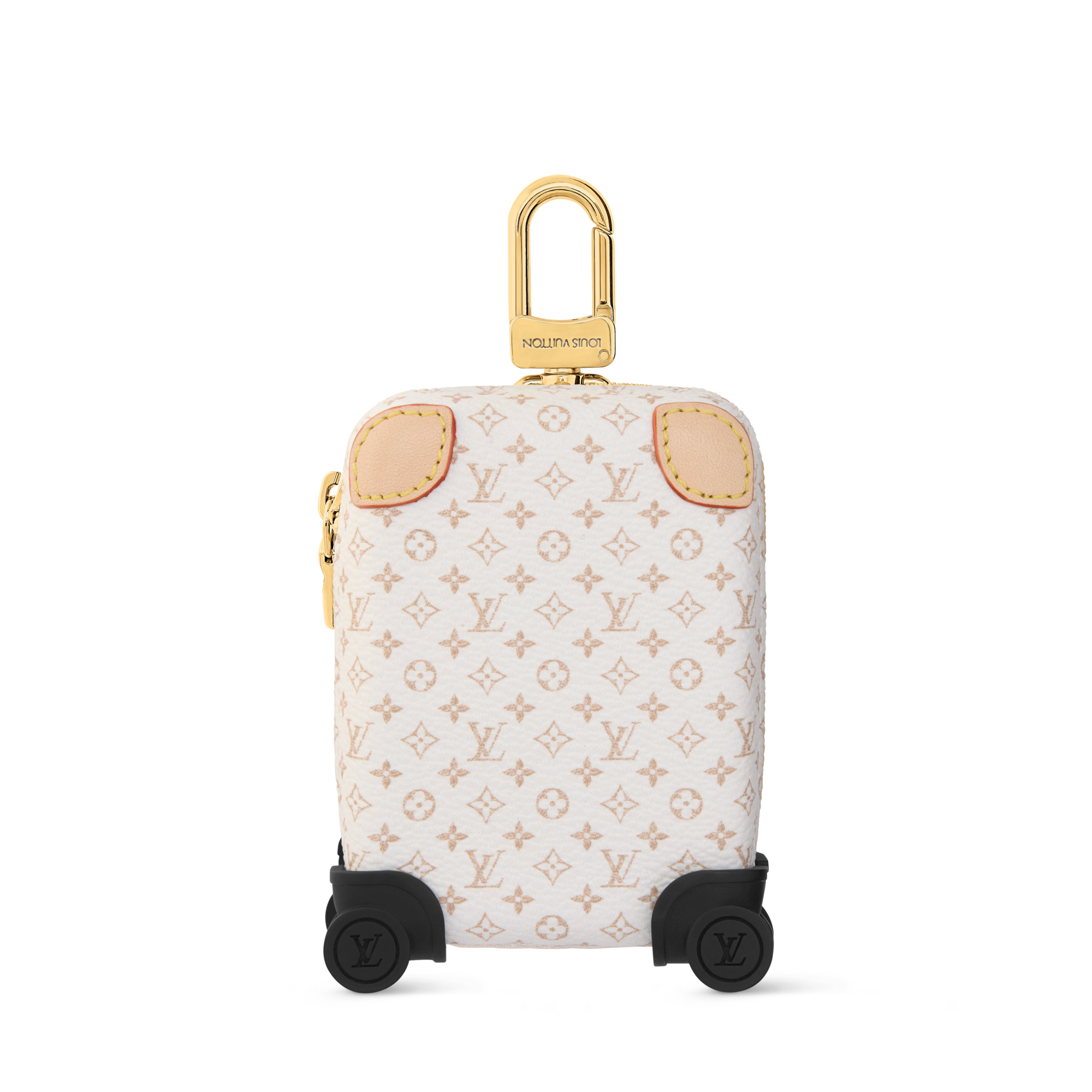 Horizon Airpod Case And Bag Charm S00 - gifts - Mother's Day Gifts